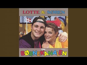 Du Skal Børste Dine Tænder