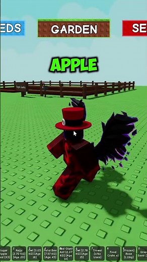 how to make pizza divine recipe in grow a garden roblox