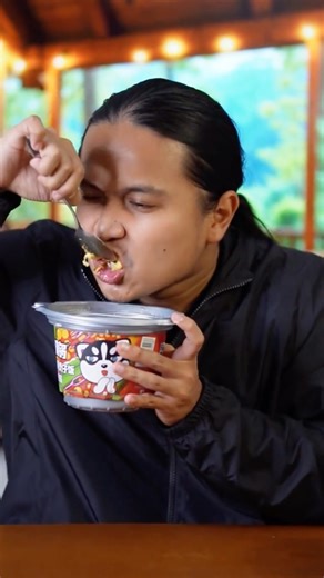 Ned Adriano on Instagram: "Self Heating Rice: https://s.shopee.ph/6pstki4Mjk"