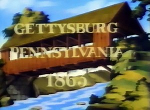 Lazer Tag Academy 08 Battle Hymn Of Jaren's