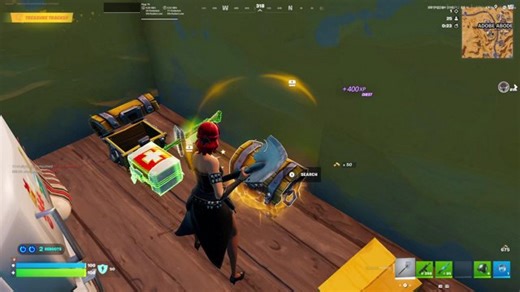 a normal voxzlz stream. | discord!