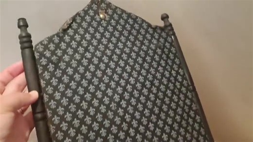 Handmade Moroccan Wooden Mirror: Rustic Boho Wall Decor - Etsy