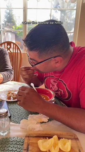 Creative Ways to Enjoy Pozole | Try Our Unique Recipe!