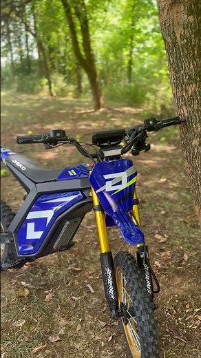 Droyd Berzerker #ebike #droyd #berzerker best budget emoto?