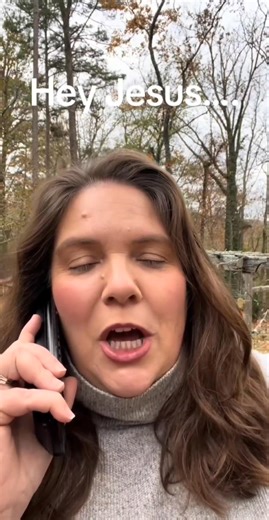 🦃 Happy Thanksgiving! | Elizabeth Hopkins