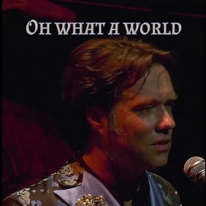 Join us September 19 for Rufus Wainwright’s Nashville Symphony debut as part of our first partnership with Americana Music Association's AMERICANAFEST! His one-night-only performance celebrates the 20th anniversary of the 𝘞𝘢𝘯𝘵 albums with lush orchestrations of the music that fueled his rise to fame. Tickets: NashvilleSymphony.org/RufusWainwright | Nashville Symphony