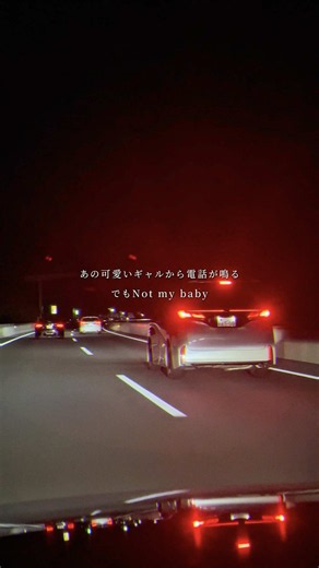 日本語ラップ プレイリストに入れたいおすすめ曲紹介