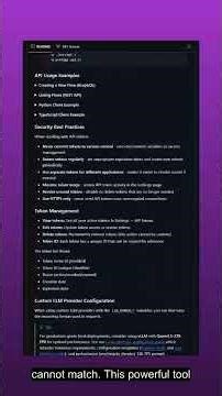 Top GitHub Trending: AI Video & Trading Agents
