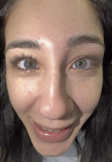 renovating my dream kitchennnnn | kitchen renovation