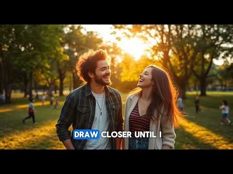 The Day I Lost My Greatest Friend: A Heart-Wrenching Confession