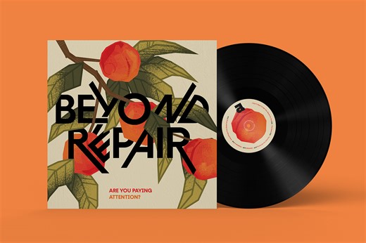 Beyond-Repair-Playlist-Vinyl-Album-Cover