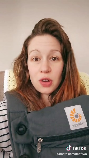 part 2 of my free birth story ✨ #freebirth #freebirthbaby #freebirther #freebirthmama #freebirthmom