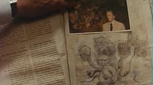 Holocaust 2000.Fr.Film-streamingvfhd.com