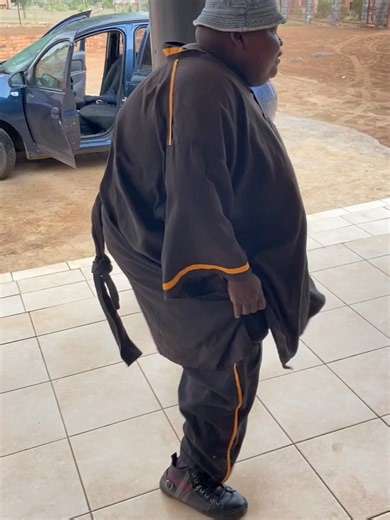 712K views · 12K reactions | Modimo hit | PHB Finest SA | Facebook