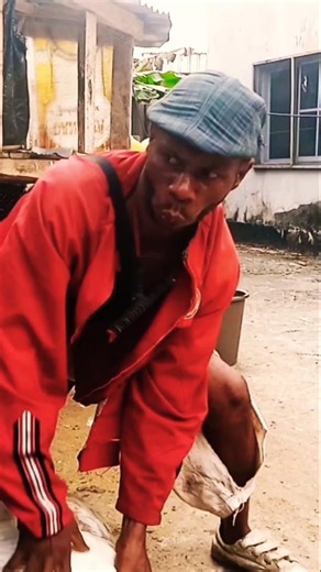 for urinating girls 🤣🤣😂😆 #funny #comedy #celebration #youtubeshorts