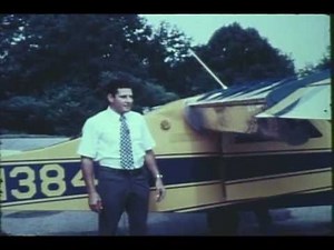 WVU Circulation Control Aircraft.avi