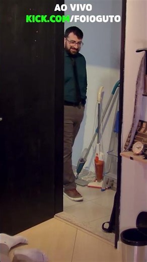 COMEÇANDO O DIA BEM #oexpediente #quedalivre