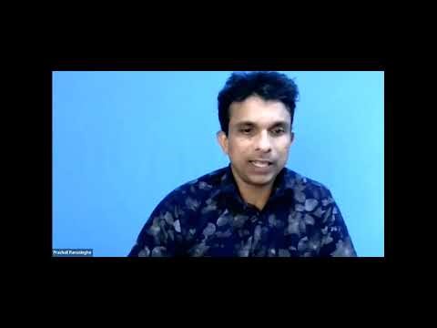 Most used 30 sentence patterns to speak English