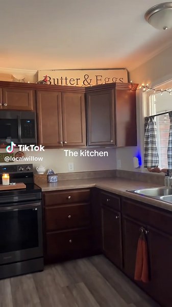 Top Decluttering Tips for New Moms Before Baby Arrives