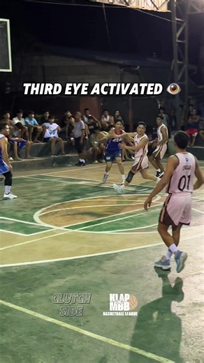 Creative Basketball Ring Ideas for Kids