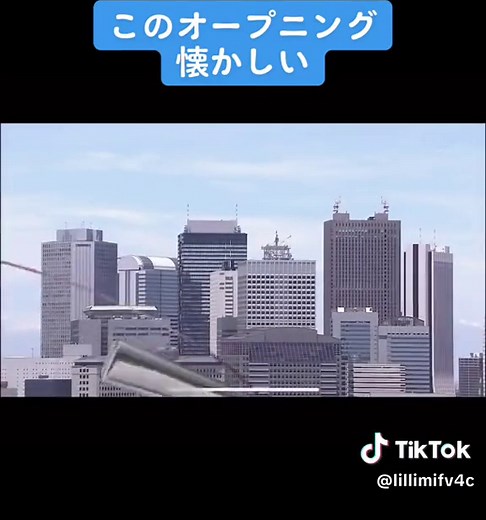 人気のNHK気象情報オープニング特集