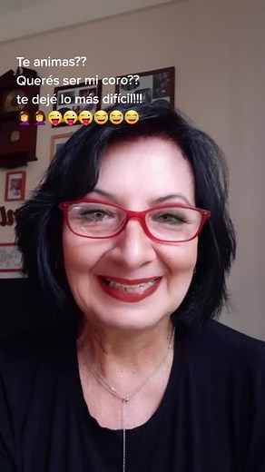 Super desafío!!!!! 🤪😜😜😂😂#tiktokfashion #nosdivertimosjuntos #challenge