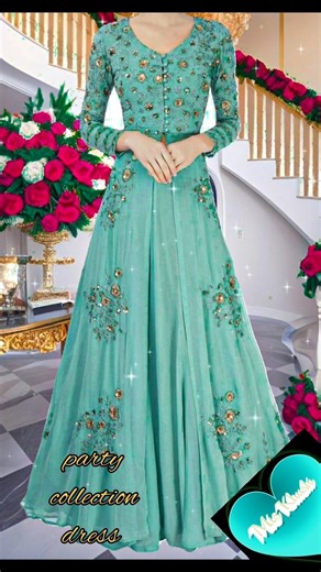 new design dress jacket set ghagra women fashion