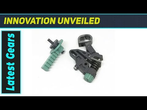 PX4i Print Head Pressure Link: Best Replacement for Your Printer!