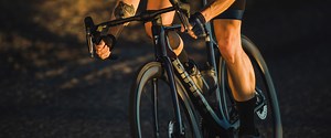 Propel Advanced Pro Frame | Giant Bicycles Official site