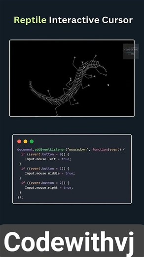 html css and JavaScript using dragan ❤️✨✨ #coding #python #coding #programming #javascript #viral