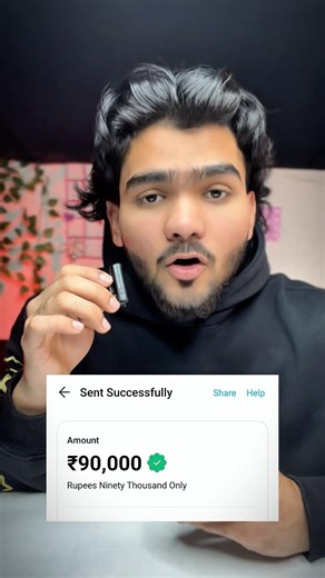 How to get refund if wrong payment ✔️