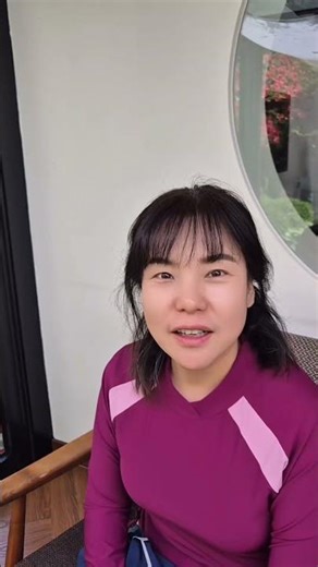 #평생교육사 #평생학습