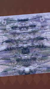 1.8K views · 26 reactions | Vente et réparation crémaillère avec garantie bienvenue à tous 藺️⚙️料 ☎️0542 72 10 40☎️0675 33 20 85 ️料 | بيع تصليح تركيب الكريمايور | Facebook