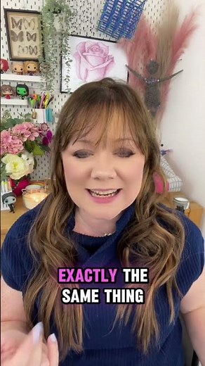 How accurate are Primrose Kitten's predicted papers? Here's some info on our Biology predicted