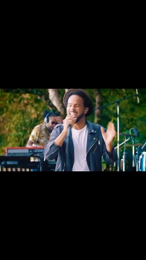 87K views · 28 reactions | What is your favorite @kesthebandofficial song? Now playing Hello  #soca #socamusic #teamsoca #wheresocamusiclives teamsoca.com | TeamSoca.com | Facebook