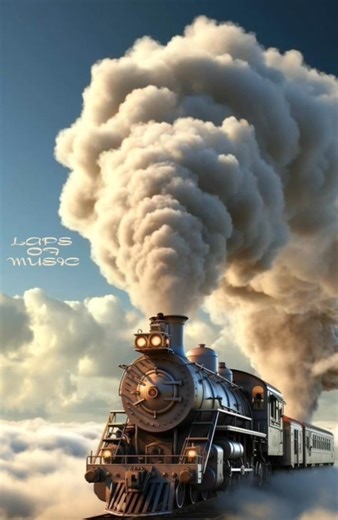 Expresso Love - Dire Straits | Laps of music