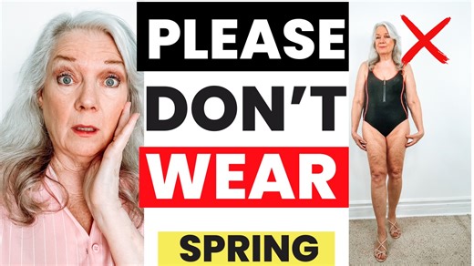 16K views · 271 reactions | Lets take a look at the Do's & Don'ts for...