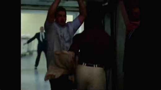 148K views · 1.7K reactions | The infamous intro for Raw - for the first time ever with a main event featuring WCW. Something that many never thought they would see happen...happened on this infamous night in Tacoma. What did Jeff Jarrett think? Head over to myworldpod.com & find out! | My World with Jeff Jarrett | Facebook