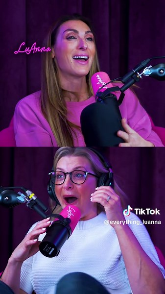 The ultimate Petty Polly 🤣👏 #funnyconfession #comfession #boyracer #funnyvideo #pettytiktok