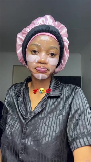 Essential Skincare Tips for Univen Students