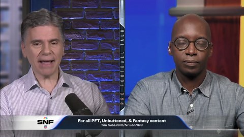 Jerry Jones calls Micah Parsons, DaRon Bland game-time decisions for this week