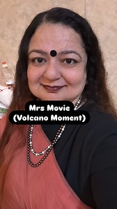 204K views · 37K reactions | Volcano Moment - the happiest scene for all viewers 殺殺殺殺殺 @aratikadav @sanyamalhotra_ #falgunisfashionfundas | Falguni's Fashion Fundas | Facebook