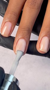 164K views · 95 reactions | WIN OUR BRAND NEW HEMA-FREE BIAB™!...