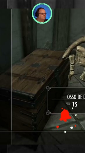 #skyrim #gameplay #shorts Ep12+1 Parte 88