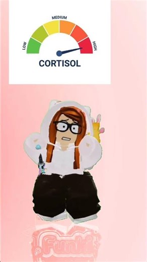 ✨️Halooo funkitos y funkitas🌹🥳 #roblox #elpersonajedelasemana #viralvideo #roblox #robloxeventosm