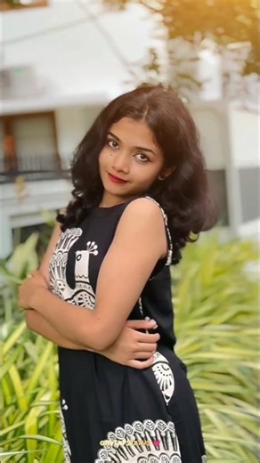 New 🖤✨ adivasi status gavthi status tarpa status varli status 2025