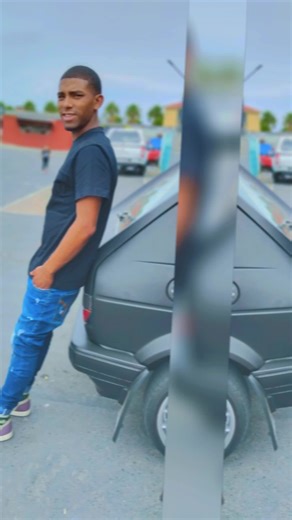 Cheslin Oliphant (@cheslin.oliphant8)’s videos with I'm Up (feat. Kid Ink & French Montana) - Omarion