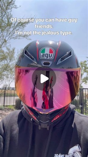 Drake Built LLC on Instagram: "😊🖤 - Click The Link In My Bio For My YouTube Channel! - #DucatiV4S #DreamBike #EatMyDust - #BMW #CBR1000RR #CBR600RR #HONDACBR #Yamaha #YamahaR1 #YamahaR6 #Panigale #KawasakiH2R #KawasakiH2 #KTM #ZX6R #ZX10R #Suzuki #GSXR #GSXR1000 #GSXR750 #GSXR1000 #CBRF4I #Hayabusa #Triumph #HP4 #Aprilia #RSV4 #R3 #SCProjects #AustinRacing #Ducati"