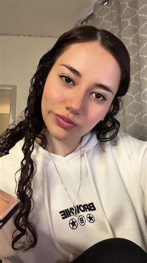 Everyday Makeup Tutorial for a Natural Look