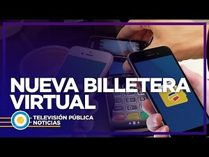 MODO: billetera virtual de unos 30 bancos